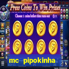 mc pipokinha privacy videos